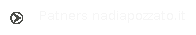 Patners nadiapozzato.it