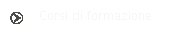 Corsi di formazione
