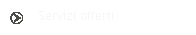 Servizi offerti
