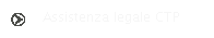 Assistenza legale CTP
